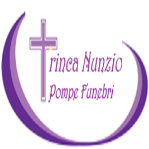 Nunzio Trinca, agenzia funebre famosa a Palermo