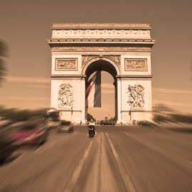 Hendrerit Condimentum