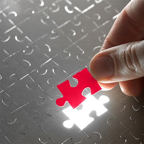 Suspendisse Imperdiet