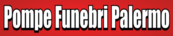 Pompe Funebri Palermo