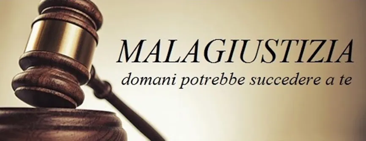 malcontento per l’esposizione mediatica e per il modo in cui l’informazione è trapelata prima ancora della notifica formale