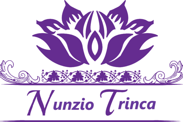 Trinca Assistenza Funebre Completa